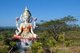 Thailand: Buddha image at Suan Pa Chana Nakhon, Loei Province