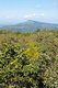 Thailand: View from the summit of Phu Luang Wildlife Sanctuary, Loei Province