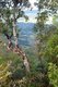 Thailand: View from Sam Thong Cliff, Phu Ruea National Park, Loei Province